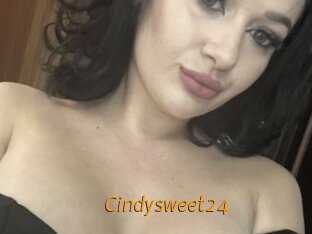 Cindysweet24