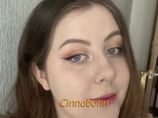 Cinnabonn
