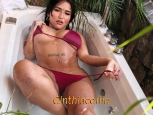 Cinthiacollin