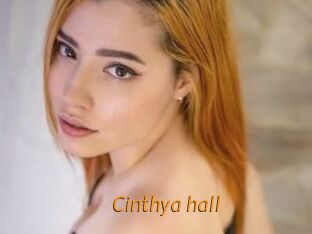 Cinthya_hall