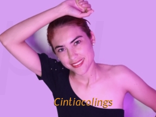 Cintiacolings