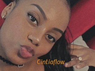 Cintiaflow