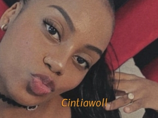 Cintiawoll
