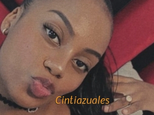 Cintiazuales