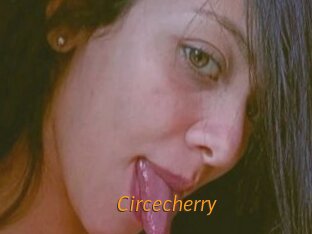 Circecherry