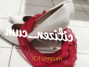 Citizencum