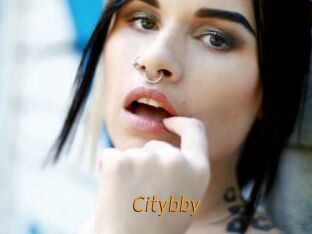Citybby