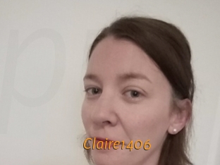 Claire1406