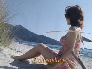 Clairedelune