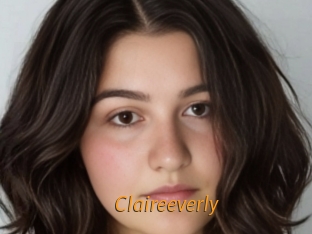 Claireeverly