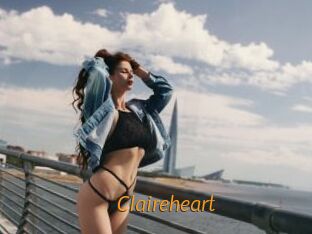 Claireheart