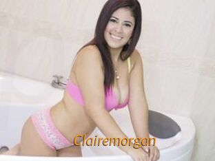 Clairemorgan