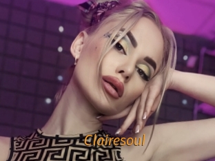 Clairesoul