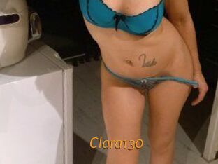 Clara130