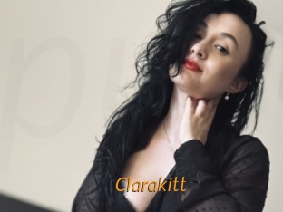 Clarakitt