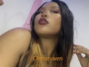 Claramaven