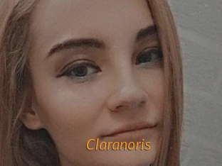 claranoris Porn University
