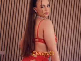 Clararoth