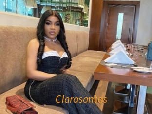 Clarasantos