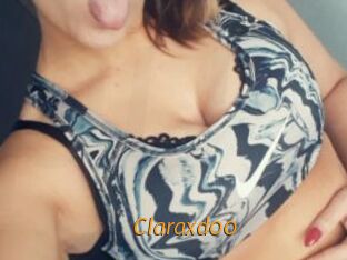 Claraxd00