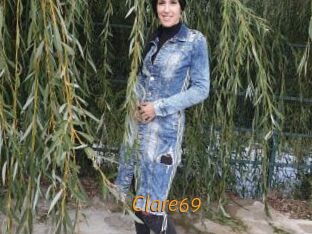 Clare69
