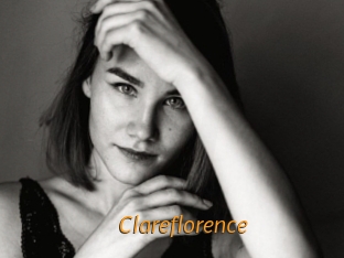 clareflorence Porn University