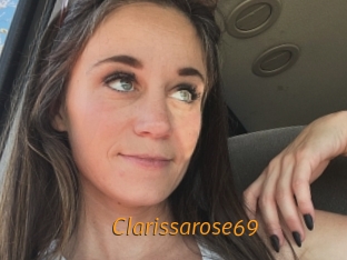 Clarissarose69