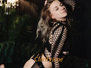 Clarityjane