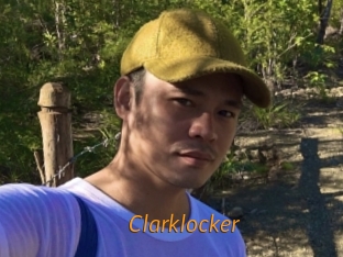 Clarklocker