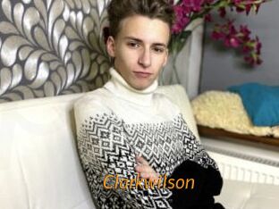 Clarkwilson