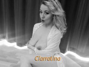Clarratina