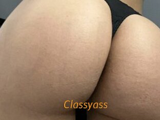 Classyass