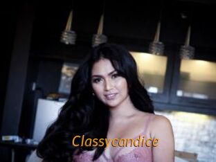 Classycandice