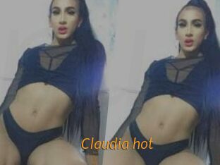 Claudia_hot
