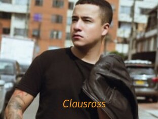 Clausross