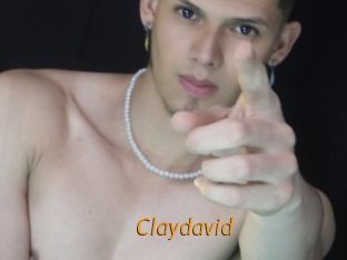 Claydavid