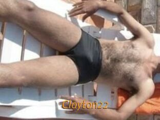 Clayton22