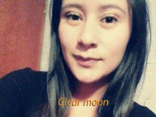 Clear_moon