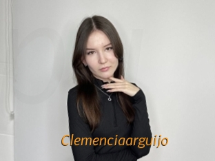Clemenciaarguijo