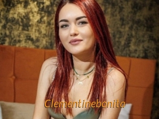 Clementinebonita