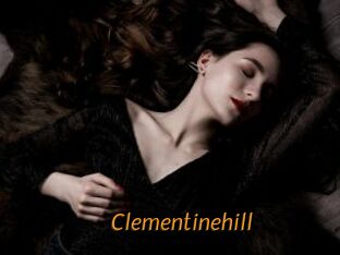 Clementinehill