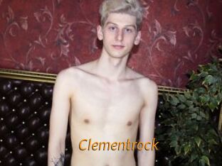 Clementrock