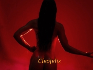 Cleofelix