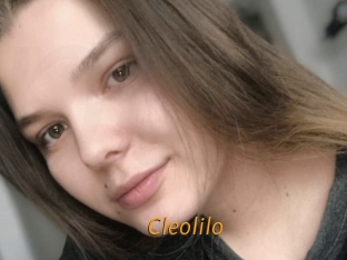 Cleolilo