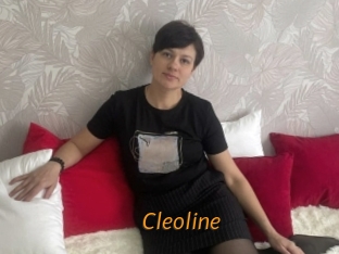 Cleoline