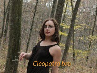 Cleopatra_bro