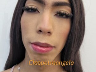 Cleopatraangela