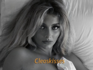 Cleoskisses