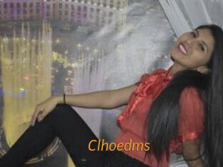 Clhoedms