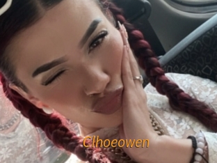 Clhoeowen